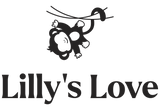 Lilly's Love Store
