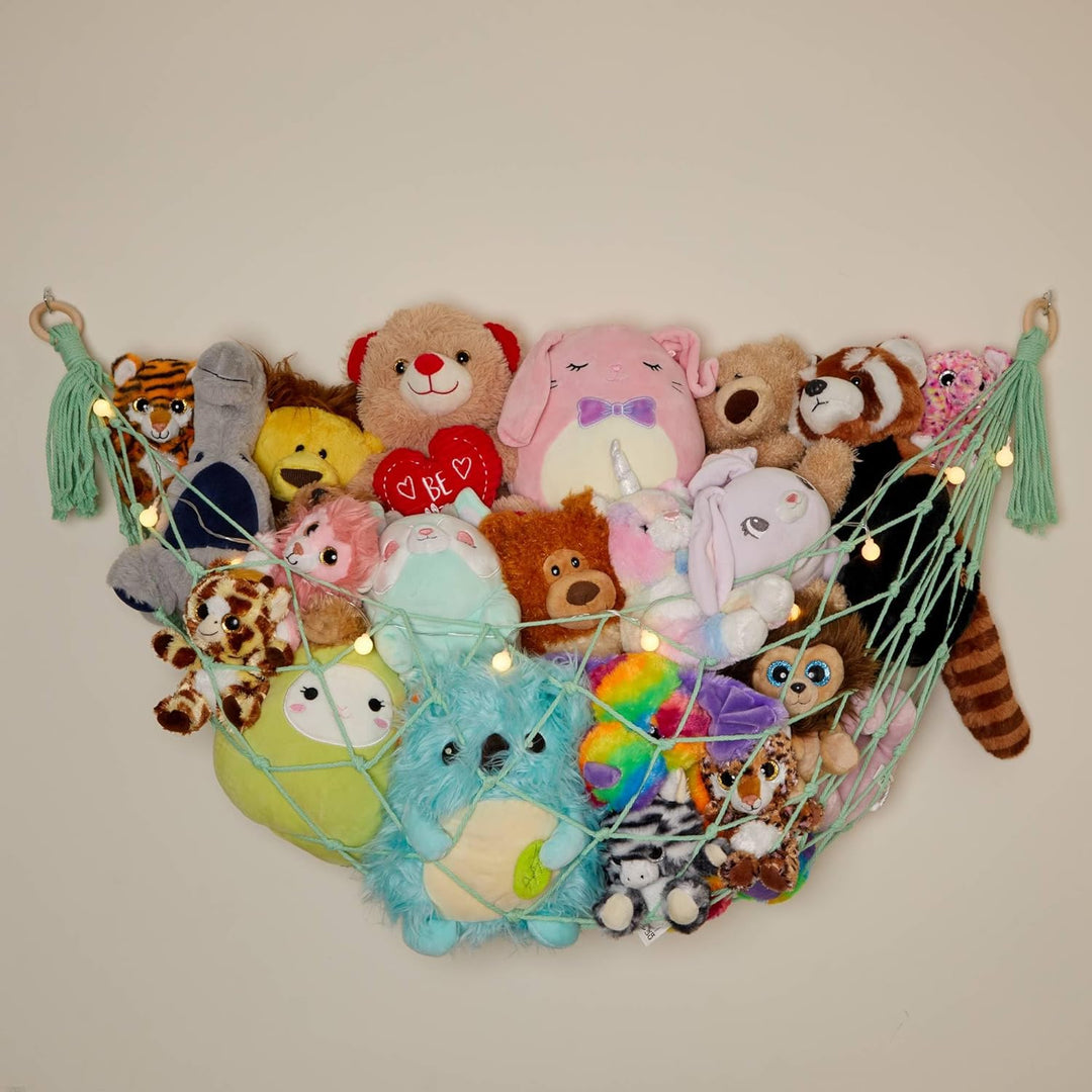 71ZR8BFZNQL._AC_SL1500_1080x.