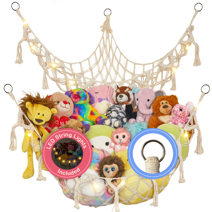 Lilly_s_Love_Macrame_Hammock_P