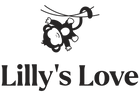 Lilly's Love Store